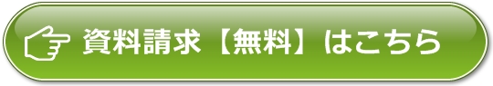 翔泳社の公式サイト