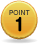 icon-point1-1-o