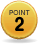 icon-point1-2-o