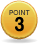 icon-point1-3-o