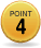 icon-point1-4-o