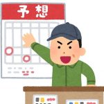 平成30年度(2018年度)電験3種試験の予想合格点／合格率の総括(資格学校の講評とブログ内アンケートのまとめ)